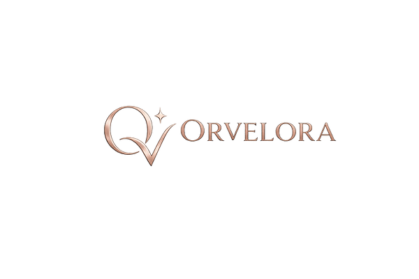Orvelora